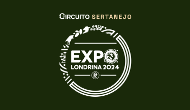 Circuito Sertanejo <br>Expolondrina