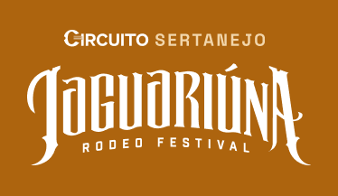 Circuito Sertanejo <br>Jaguariúna