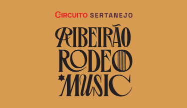 Circuito Sertanejo <br>Ribeirāo preto